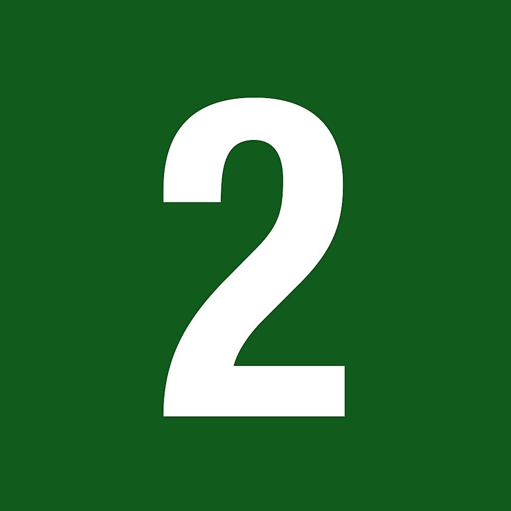 2