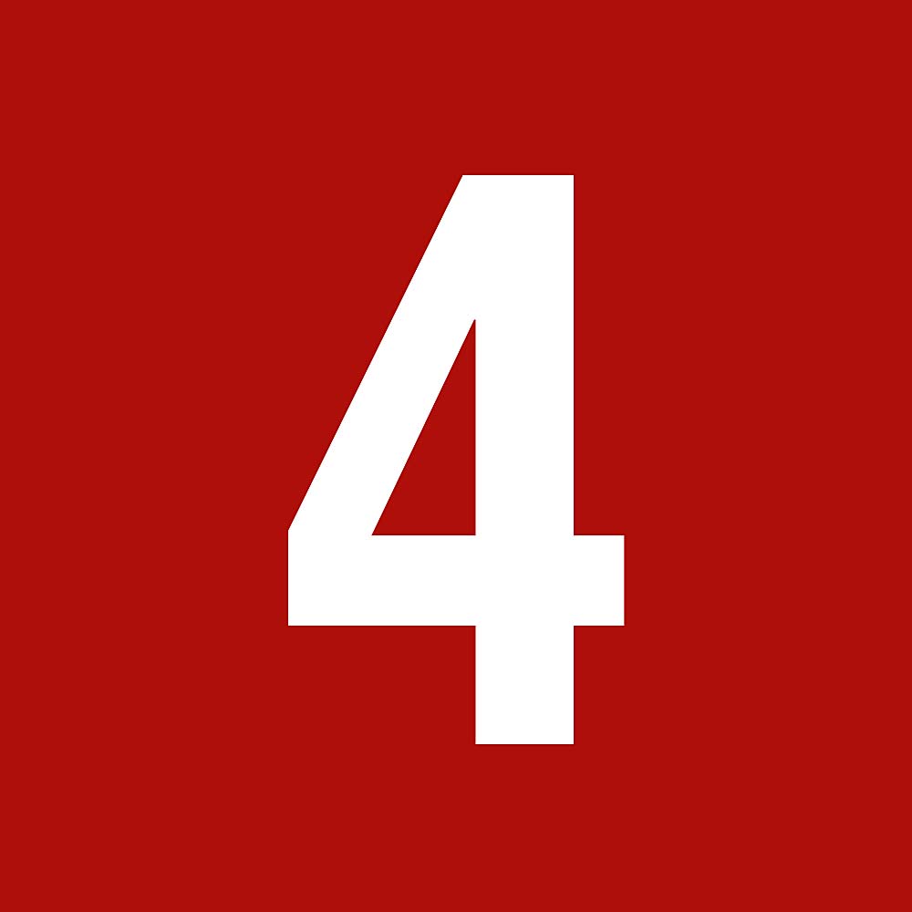 4