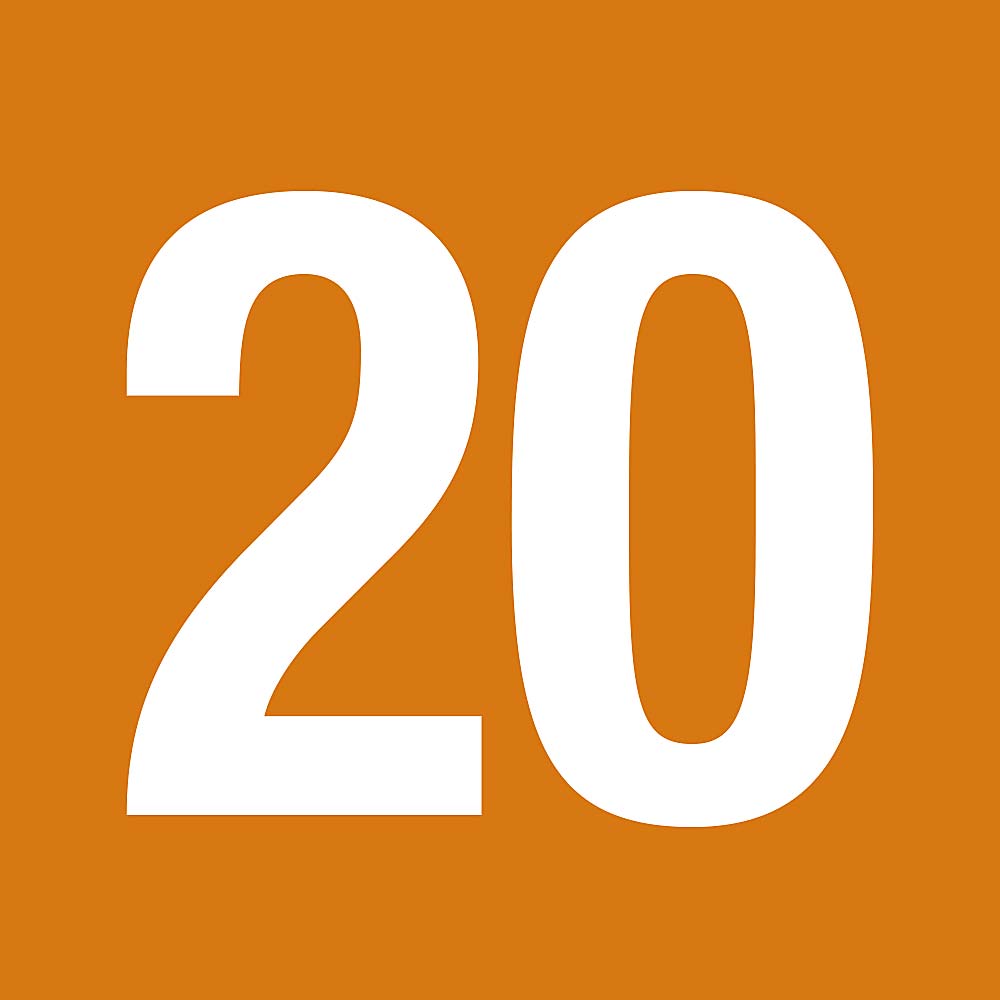 20